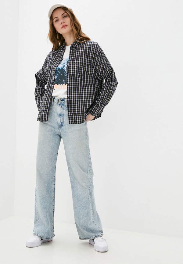 фото Рубашка marc o'polo denim