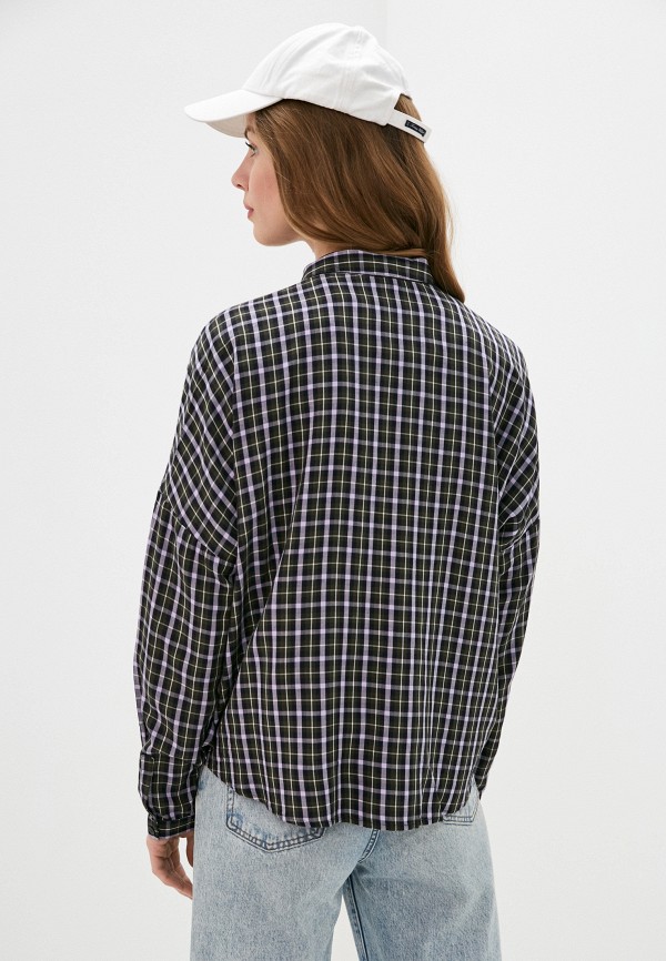 фото Рубашка marc o'polo denim
