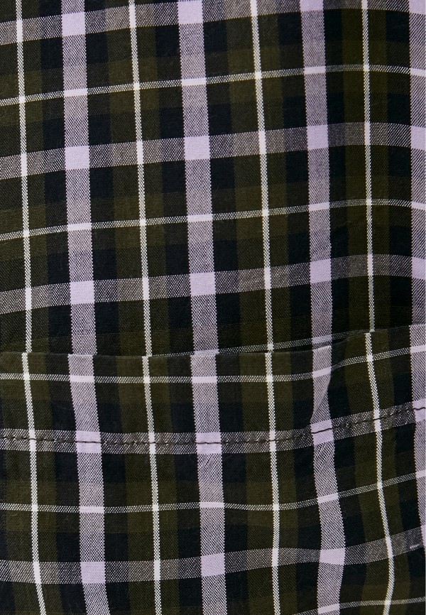 фото Рубашка marc o'polo denim