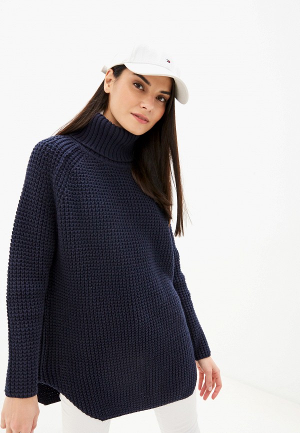 

Свитер Marc O'Polo Denim, Синий