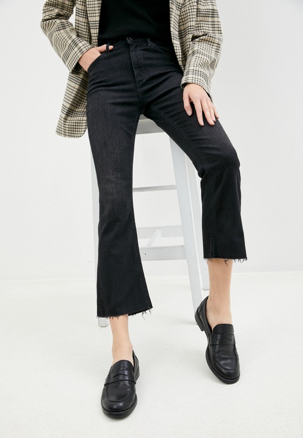 

Джинсы Marc O'Polo Denim, Черный