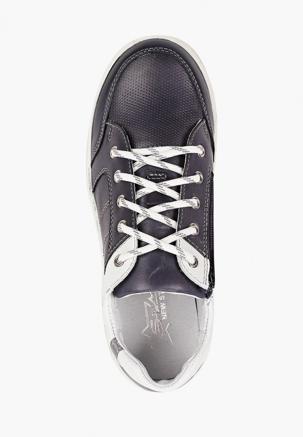 Марко тоззи кеды женские. Кеды marco. Кеды марко. Белорусские кроссовки марко женские кожаные на озоне в новосибирске. Кеды марко.