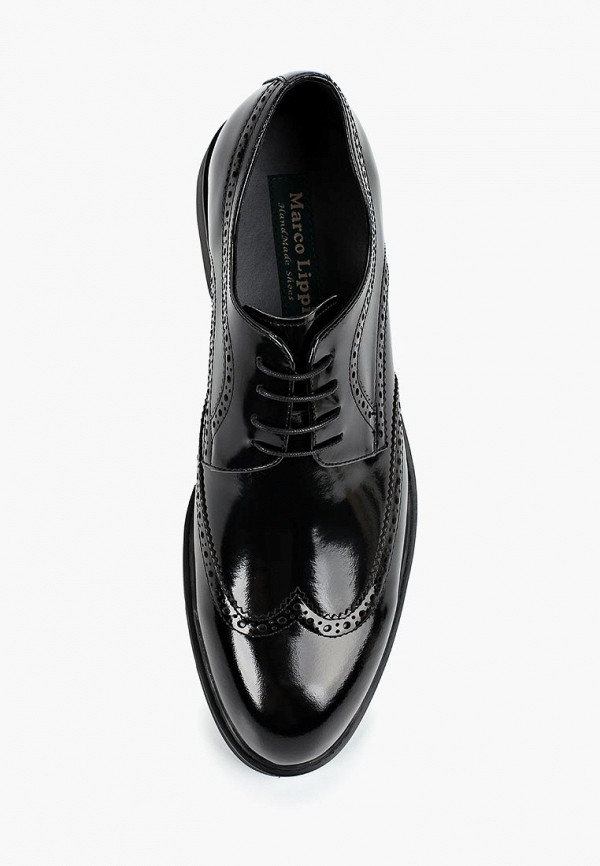 Ботинки марко мужские. Туфли мужские marco lippi. Marco lippi. Marco lippi. Marco bruno мужская обувь.