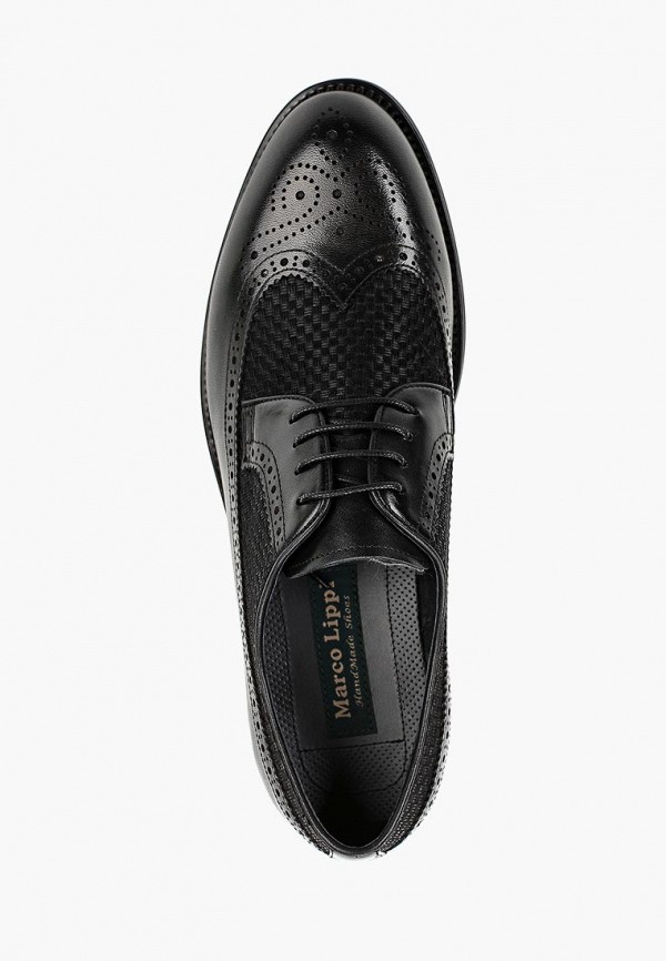 Marco lippi. Туфли кроссовки marco lippi. Марко липпи обувь мужская. Лоферы марко липпи ма 241. Marco lippi обувь.