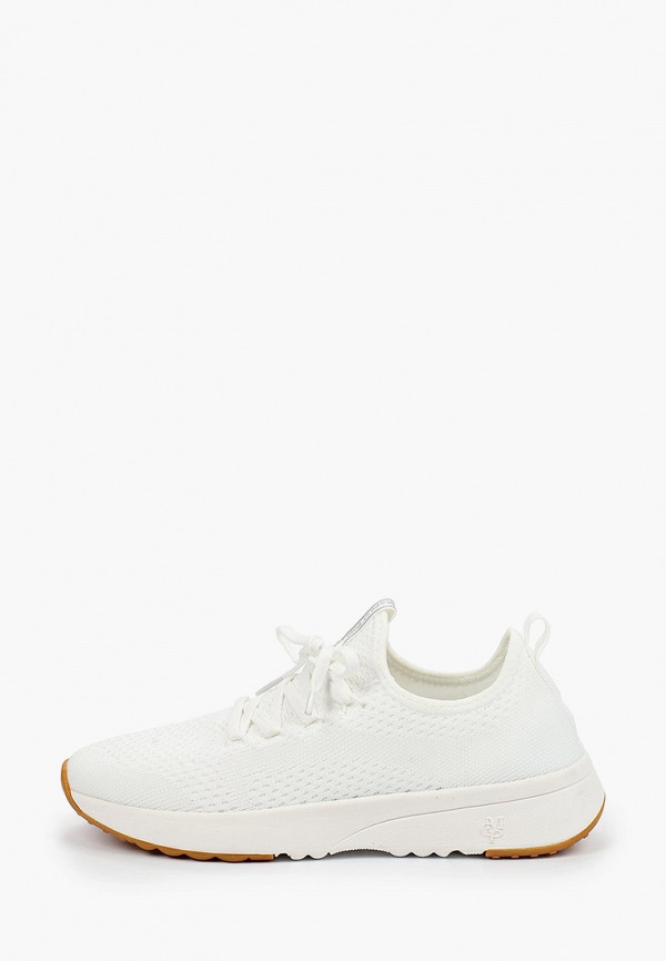 

Кроссовки Marc O'Polo, Белый, Marc O'Polo MA266AWIKTN0