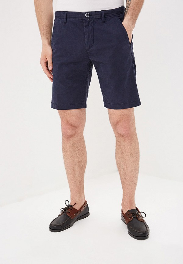 

Шорты Marc O'Polo, Синий