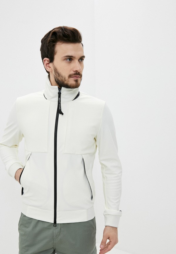 

Куртка Marc O'Polo, Белый