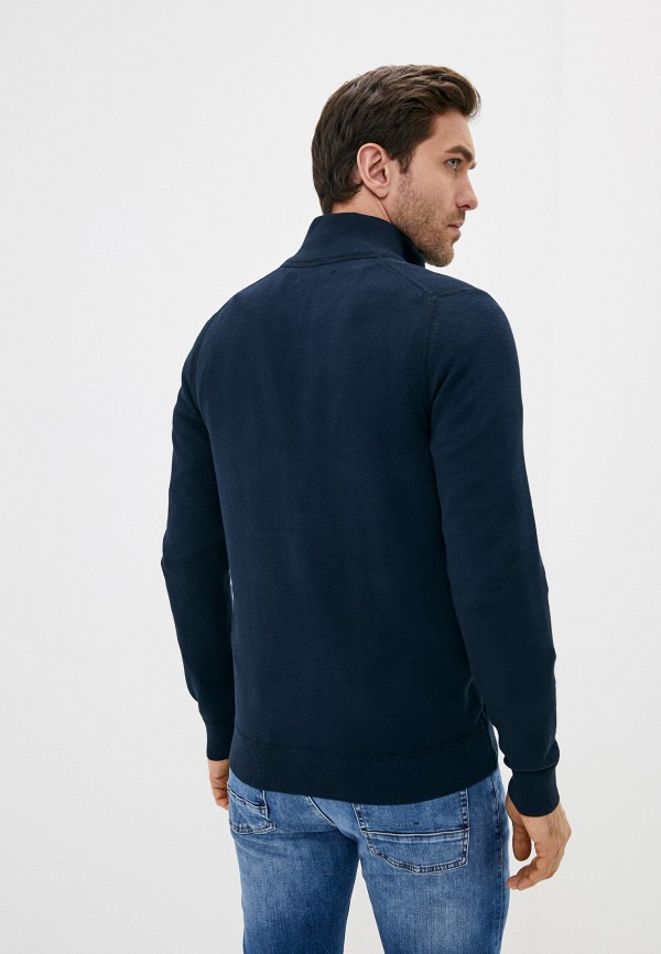 

Кардиган Marc O'Polo, Синий, Marc O'Polo MA266EMILPZ4
