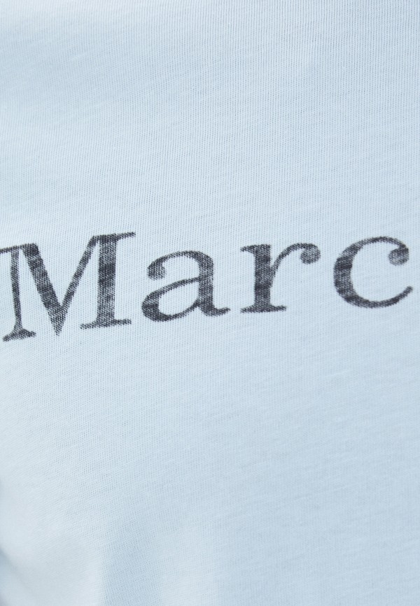 

Футболка Marc O'Polo, Голубой