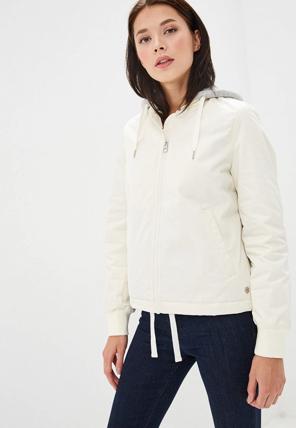 

Куртка Marc O'Polo, Marc O'Polo MA266EWFGIN5, Белый