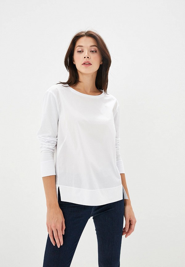 

Блуза Marc O'Polo, Marc O'Polo MA266EWFGIP6, Белый