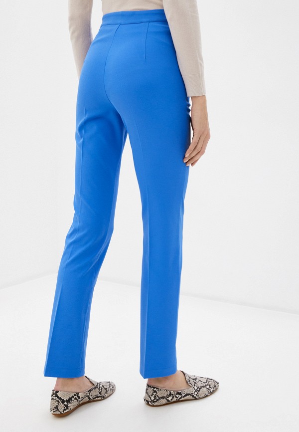 

Брюки Marselesa, Синий