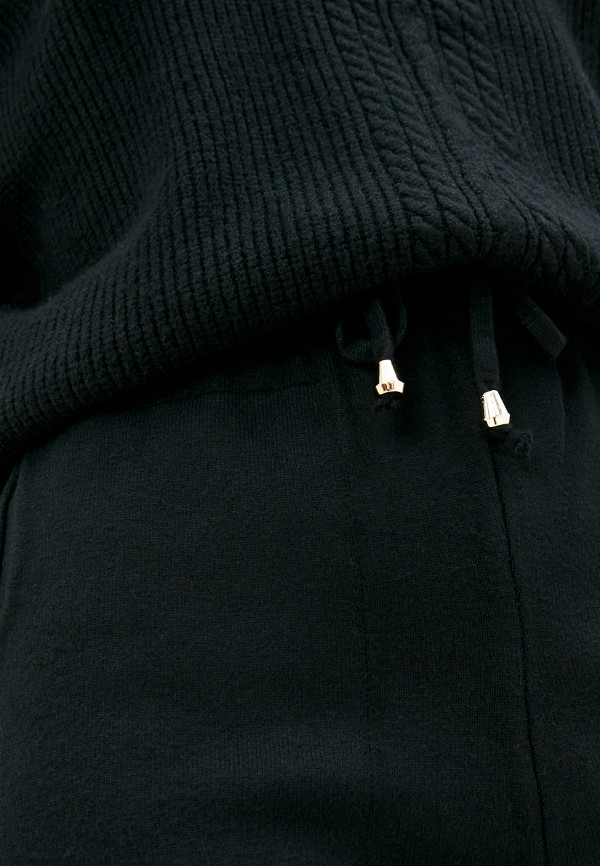 

Костюм Marselesa, Черный