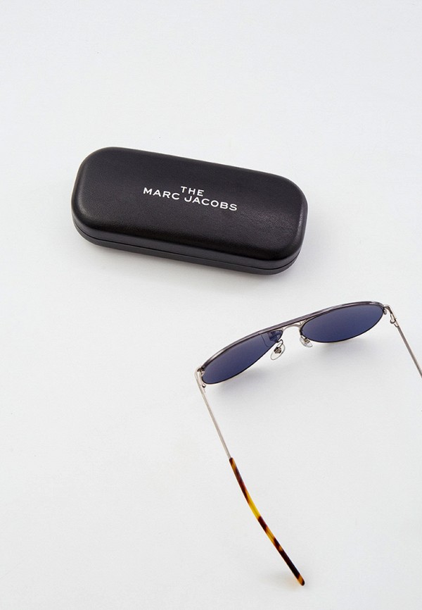 фото Очки солнцезащитные marc jacobs