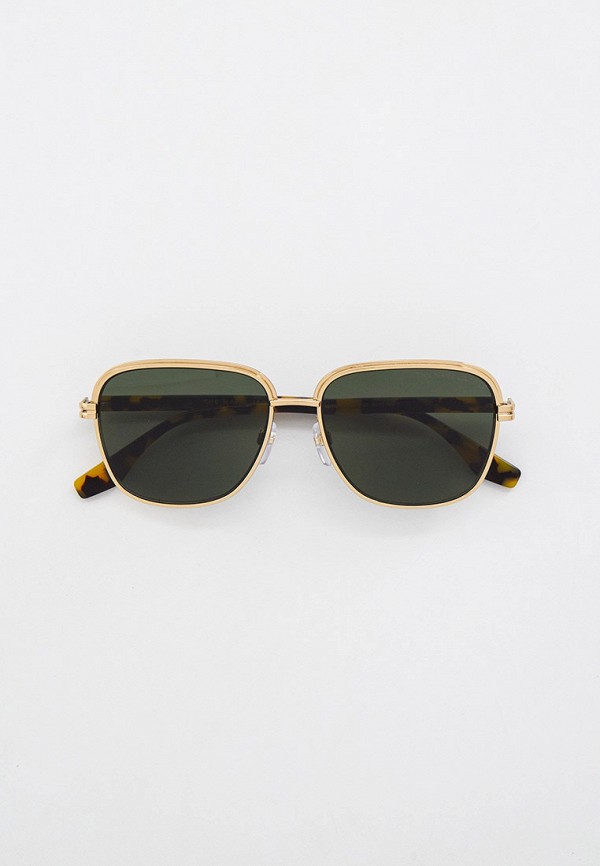

Очки солнцезащитные Marc Jacobs, Золотой, MARC 531/S PEF
