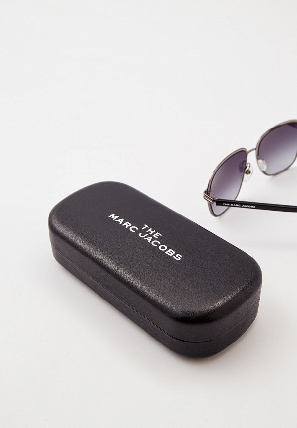 фото Очки солнцезащитные marc jacobs