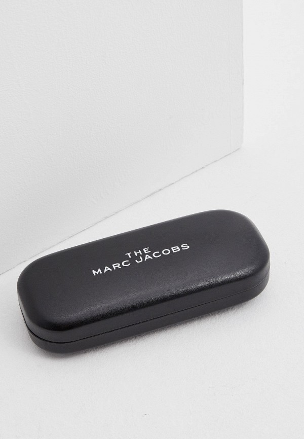 фото Очки солнцезащитные marc jacobs