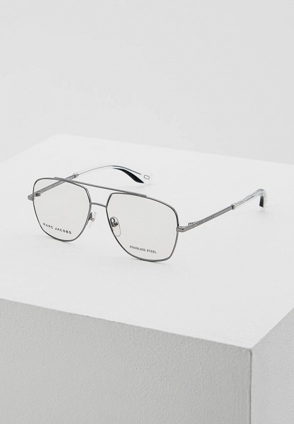

Оправа Marc Jacobs, MARC 271 KJ1, Черный