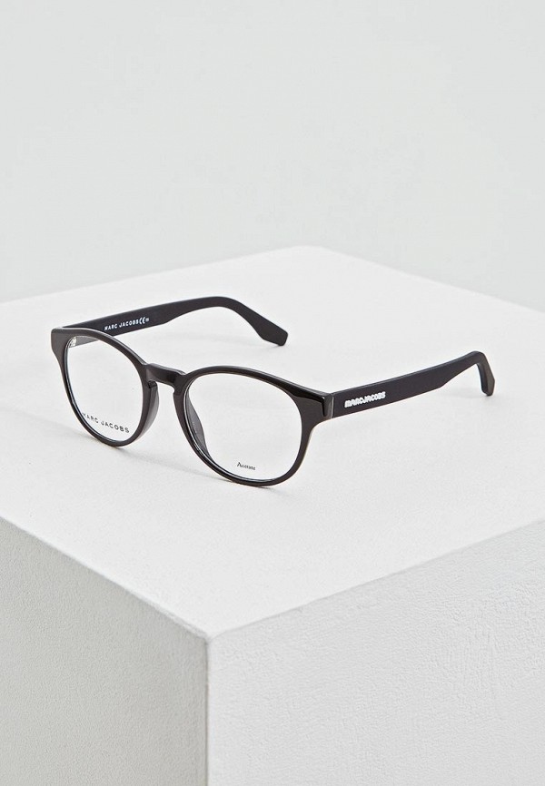 

Оправа Marc Jacobs, Черный, MARC 359 80S