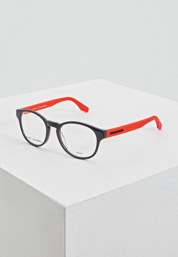 

Оправа Marc Jacobs, MARC 359 KB7, Серый
