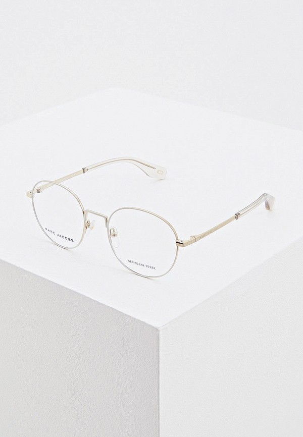 

Оправа Marc Jacobs, Белый, MARC 272 24S