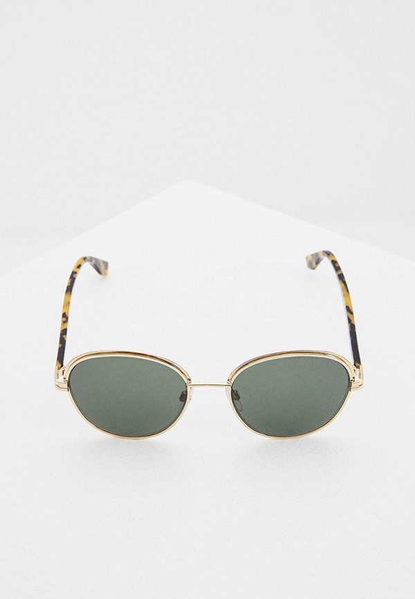 фото Очки солнцезащитные marc jacobs