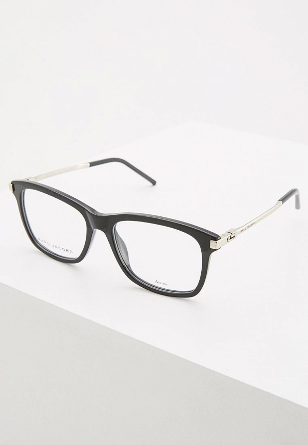 цена Оправа Marc Jacobs Marc Jacobs MA298DUNNO33