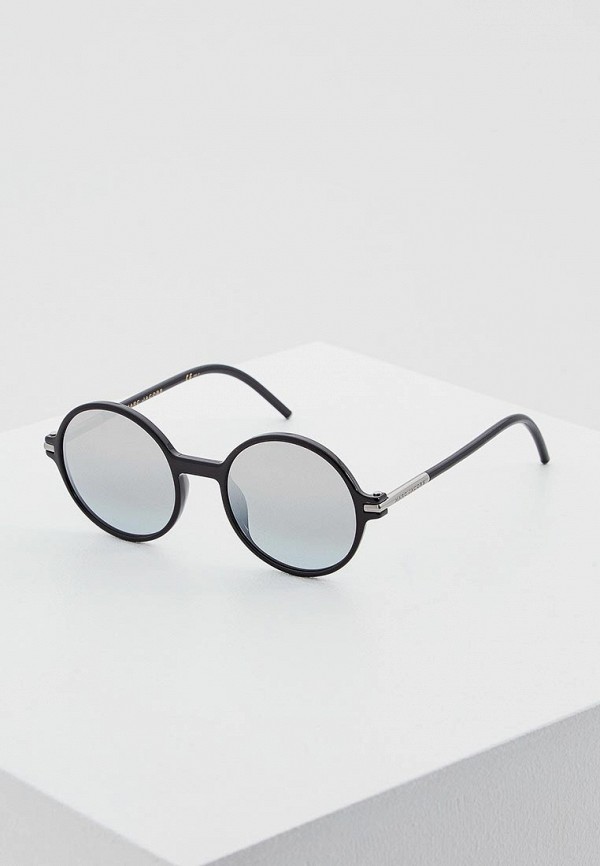 Очки солнцезащитные Marc Jacobs MARC 48/S D28