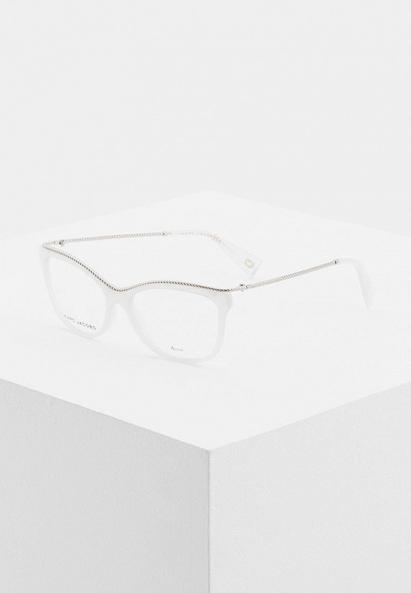 

Оправа Marc Jacobs, Белый, MARC 167 2M1