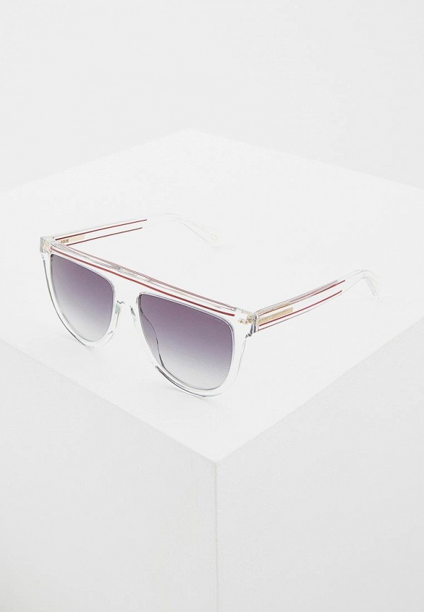 

Очки солнцезащитные Marc Jacobs, Прозрачный, MARC 321/S 900