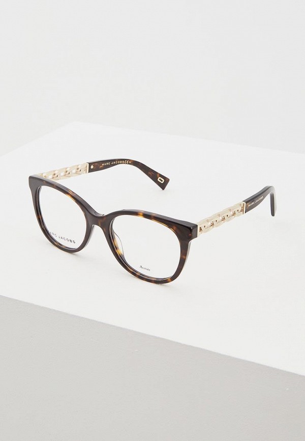 где купить Оправа Marc Jacobs Marc Jacobs MA298DWCWVV6 по лучшей цене