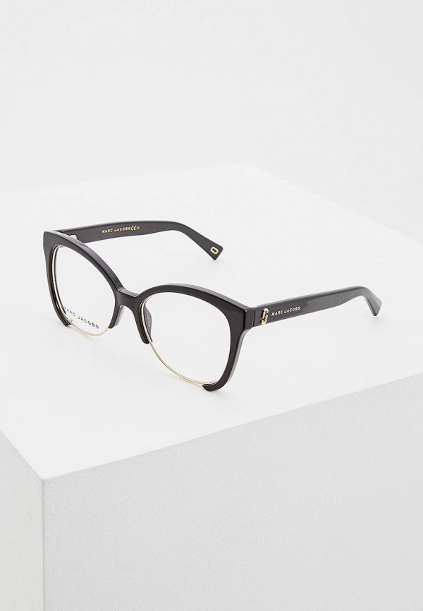Marc Jacobs MA298DWCWVW9