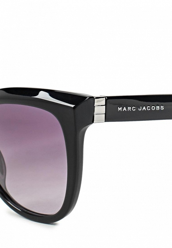 Очки солнцезащитные Marc by Marc Jacobs 