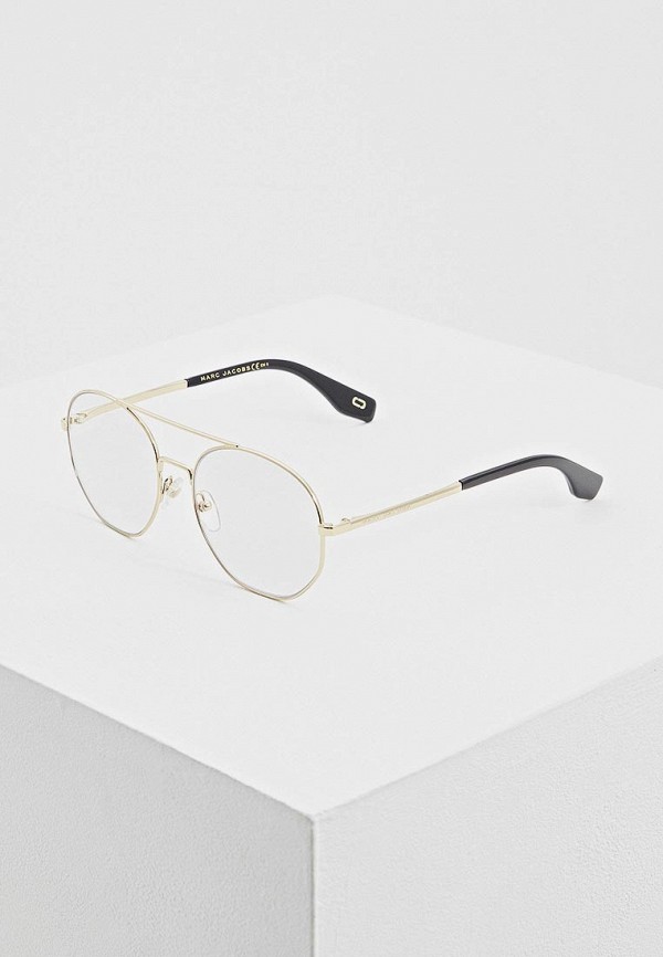 

Оправа Marc Jacobs, Серый, MARC 327/S J5G