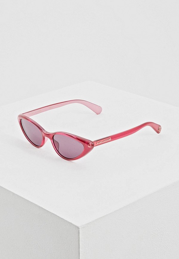 Очки солнцезащитные Marc Jacobs MARC 363/S MU1