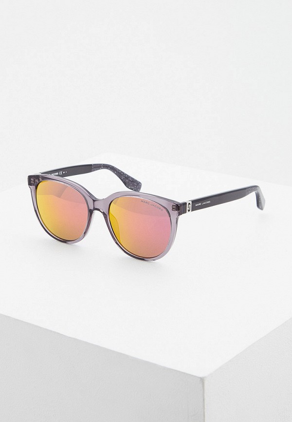 

Очки солнцезащитные Marc Jacobs, Разноцветный, MARC 445/S KB7