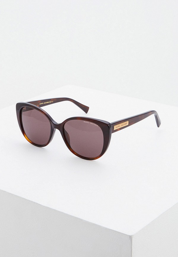 Marc Jacobs MA298DWHBJV9