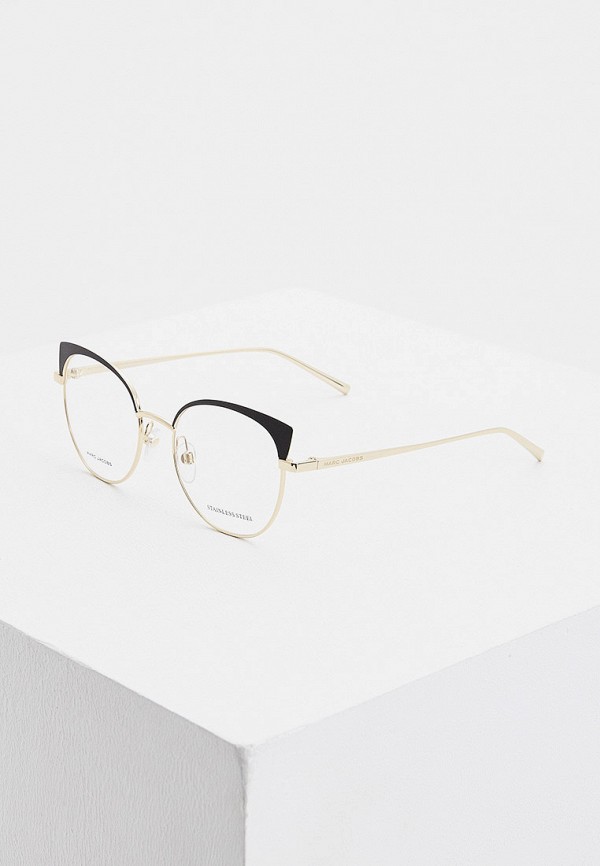 

Оправа Marc Jacobs, Золотой, MARC 432 J5G
