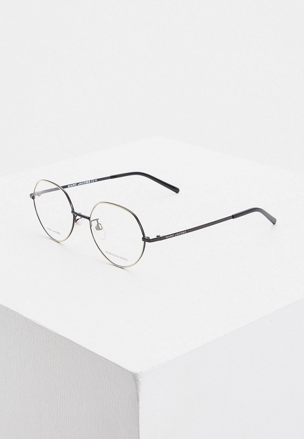 

Оправа Marc Jacobs, Черный, MARC 441/F 807