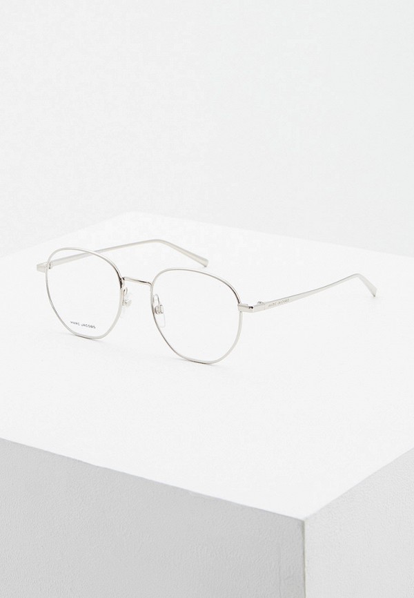 

Оправа Marc Jacobs, Серебряный, MARC 434 010