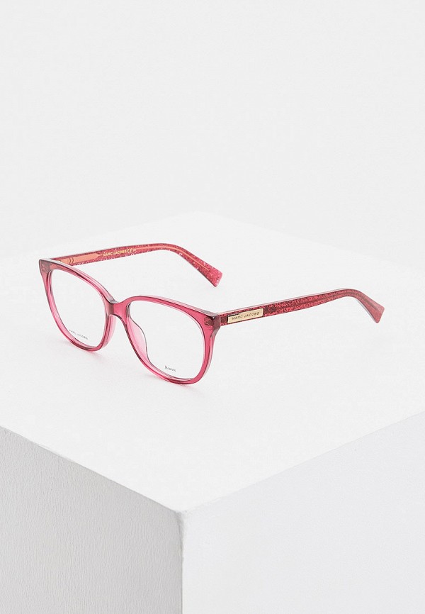 

Оправа Marc Jacobs, Розовый, MARC 430 8CQ