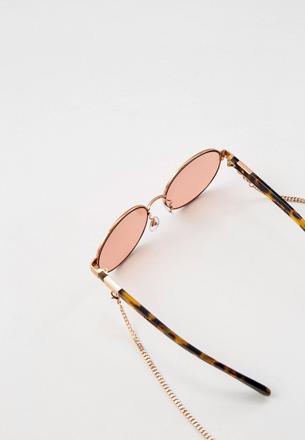 фото Очки солнцезащитные marc jacobs