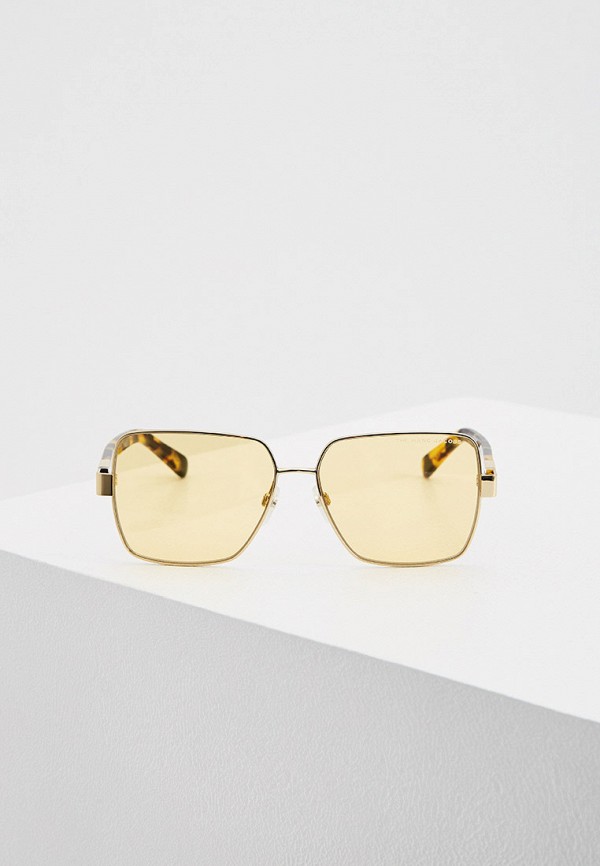 фото Очки солнцезащитные marc jacobs