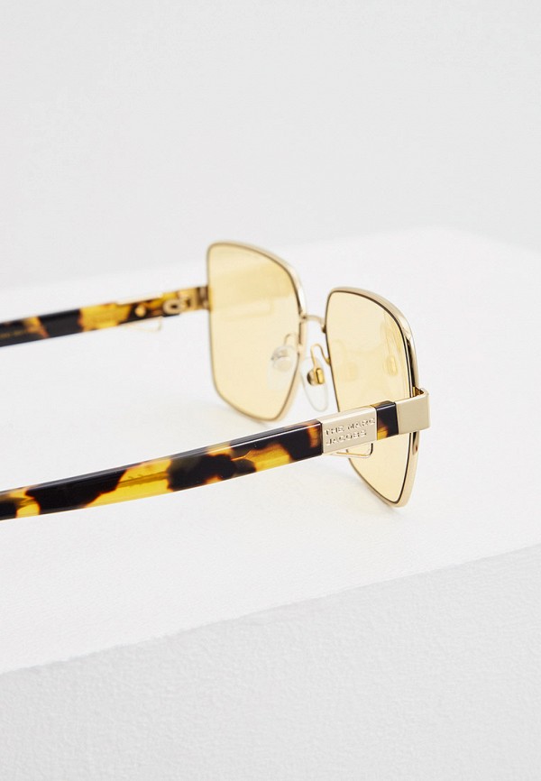 фото Очки солнцезащитные marc jacobs