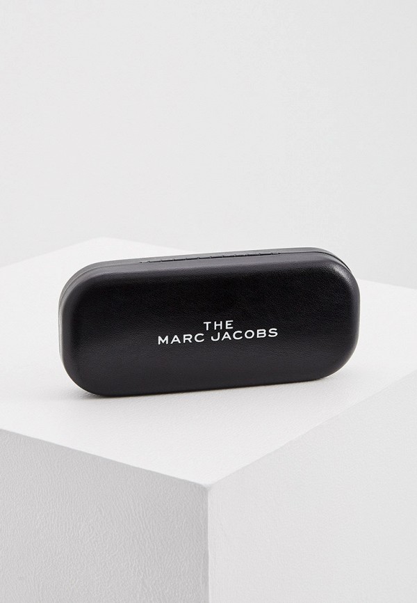 фото Очки солнцезащитные marc jacobs