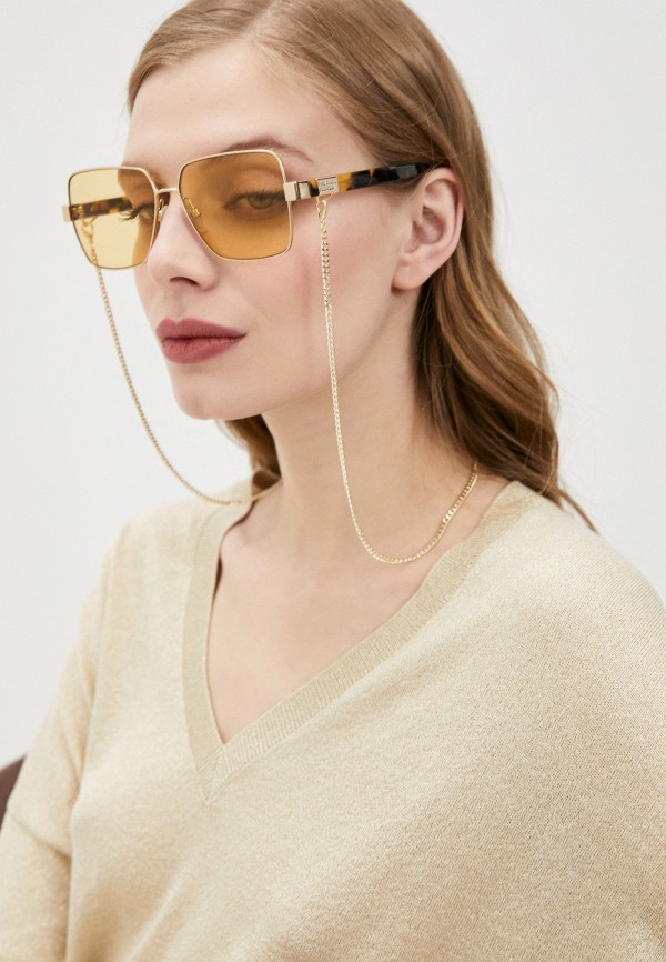 фото Очки солнцезащитные marc jacobs