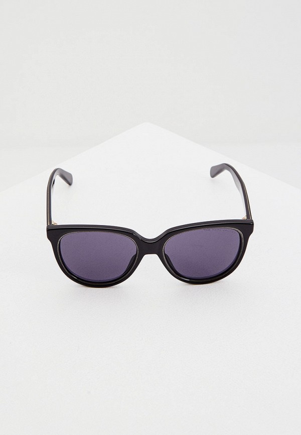 фото Очки солнцезащитные marc jacobs