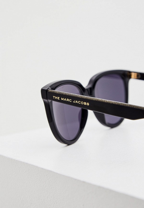 фото Очки солнцезащитные marc jacobs