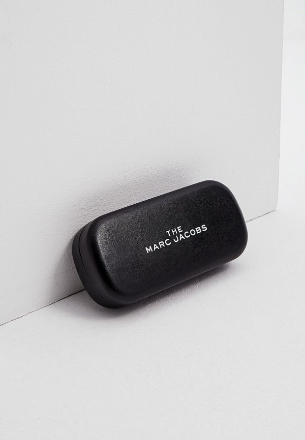 фото Очки солнцезащитные marc jacobs