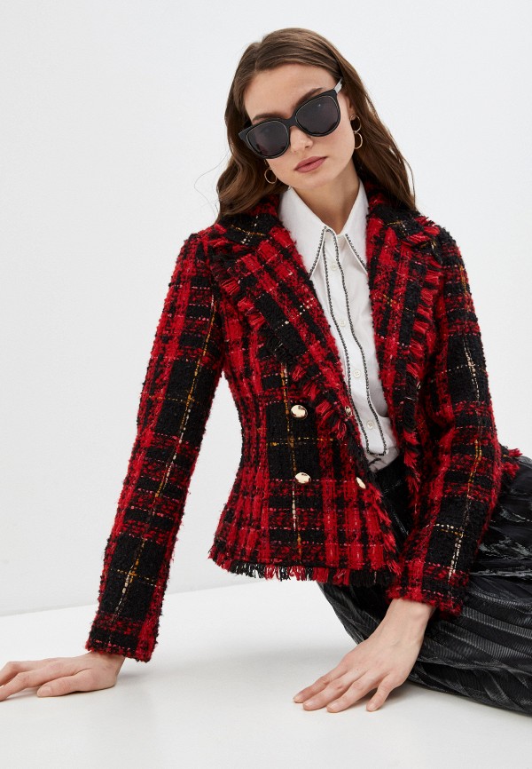 фото Очки солнцезащитные marc jacobs